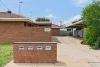 2/274 Tenth Street, Mildura VIC 3500-Image