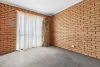 2/274 Tenth Street, Mildura VIC 3500-Image