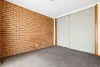 2/274 Tenth Street, Mildura VIC 3500-Image