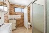 2/274 Tenth Street, Mildura VIC 3500-Image