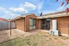 2/274 Tenth Street, Mildura VIC 3500-Image
