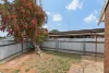 2/274 Tenth Street, Mildura VIC 3500-Image