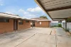 2/274 Tenth Street, Mildura VIC 3500-Image