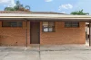 2/274 Tenth Street, Mildura VIC 3500-Image