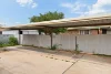 2/274 Tenth Street, Mildura VIC 3500-Image