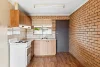 2/274 Tenth Street, Mildura VIC 3500-Image