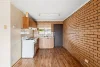 2/274 Tenth Street, Mildura VIC 3500-Image