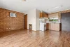 2/274 Tenth Street, Mildura VIC 3500-Image