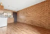 2/274 Tenth Street, Mildura VIC 3500-Image