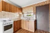 2/274 Tenth Street, Mildura VIC 3500-Image