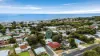 2/275 Bussell Highway, West Busselton, WA 6280