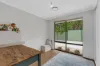 2/275 Bussell Highway, West Busselton, WA 6280-Image