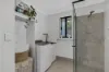 2/275 Bussell Highway, West Busselton, WA 6280-Image