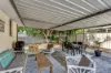 2/275 Bussell Highway, West Busselton, WA 6280-Image