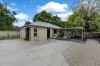 2/275 Bussell Highway, West Busselton, WA 6280-Image