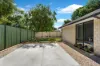 2/275 Bussell Highway, West Busselton, WA 6280-Image