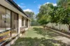 2/275 Bussell Highway, West Busselton, WA 6280-Image