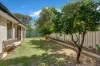 2/275 Bussell Highway, West Busselton, WA 6280-Image