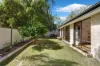 2/275 Bussell Highway, West Busselton, WA 6280-Image