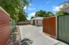 2/275 Bussell Highway, West Busselton, WA 6280-Image