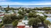 2/275 Bussell Highway, West Busselton, WA 6280-Image