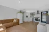 2/275 Bussell Highway, West Busselton, WA 6280-Image