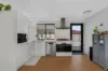 2/275 Bussell Highway, West Busselton, WA 6280-Image