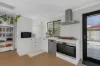 2/275 Bussell Highway, West Busselton, WA 6280-Image