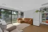 2/275 Bussell Highway, West Busselton, WA 6280-Image
