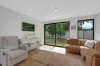 2/275 Bussell Highway, West Busselton, WA 6280-Image