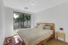 2/275 Bussell Highway, West Busselton, WA 6280-Image