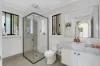 2/275 Bussell Highway, West Busselton, WA 6280-Image