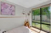 2/275 Bussell Highway, West Busselton, WA 6280-Image