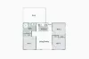 2/275 Bussell Highway, West Busselton, WA 6280-Floorplan