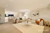 2/275 Clarence Street, Howrah, Tas 7018