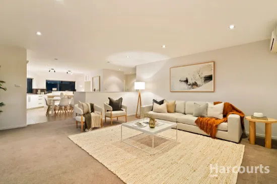 2/275 Clarence Street, Howrah, Tas 7018