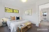 2/275 Clarence Street, Howrah, Tas 7018-Image