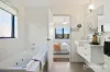 2/275 Clarence Street, Howrah, Tas 7018-Image