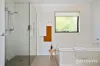 2/275 Clarence Street, Howrah, Tas 7018-Image