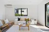 2/275 Clarence Street, Howrah, Tas 7018-Image