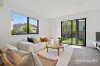 2/275 Clarence Street, Howrah, Tas 7018-Image