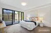 2/275 Clarence Street, Howrah, Tas 7018-Image