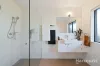 2/275 Clarence Street, Howrah, Tas 7018-Image