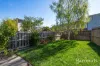 2/275 Clarence Street, Howrah, Tas 7018-Image