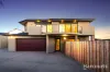 2/275 Clarence Street, Howrah, Tas 7018-Image