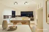 2/275 Clarence Street, Howrah, Tas 7018-Image