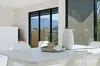2/275 Clarence Street, Howrah, Tas 7018-Image