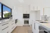 2/275 Clarence Street, Howrah, Tas 7018-Image