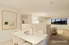 2/275 Clarence Street, Howrah, Tas 7018-Image