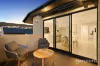 2/275 Clarence Street, Howrah, Tas 7018-Image